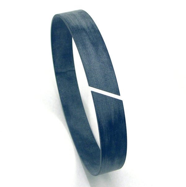 Anillo de Carga